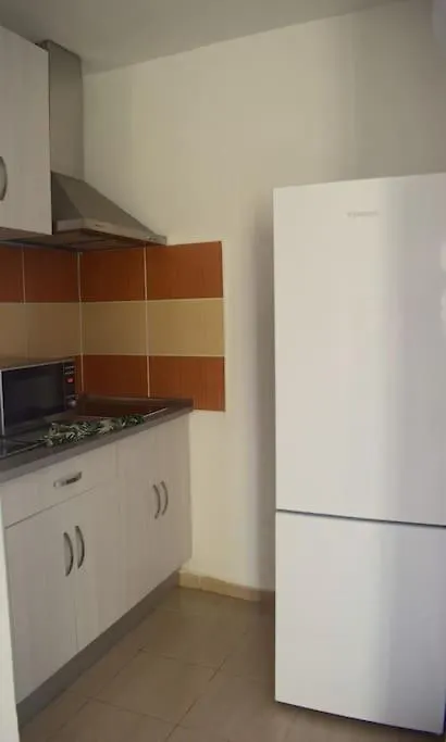 Mirador De Sotavento Apartment 8206 코스타카르마 0*,  스페인